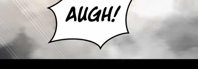 I Became an Evolving Space Monster Chapter 14 Gambar 63