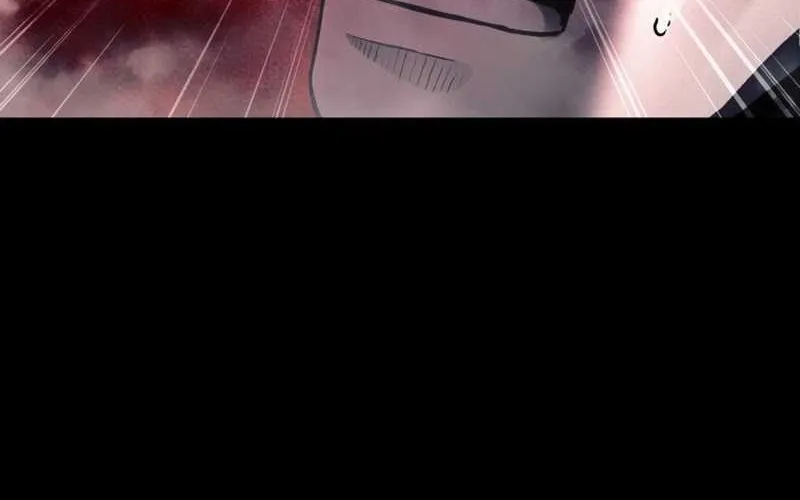 I Became an Evolving Space Monster Chapter 14 Gambar 82