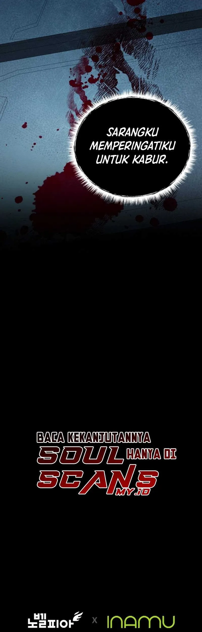 I Became an Evolving Space Monster Chapter 14 Gambar 89