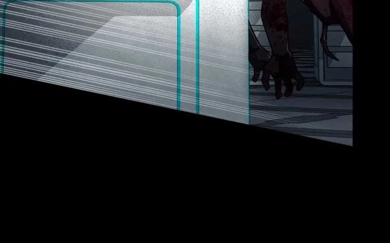 I Became an Evolving Space Monster Chapter 14 Gambar 22