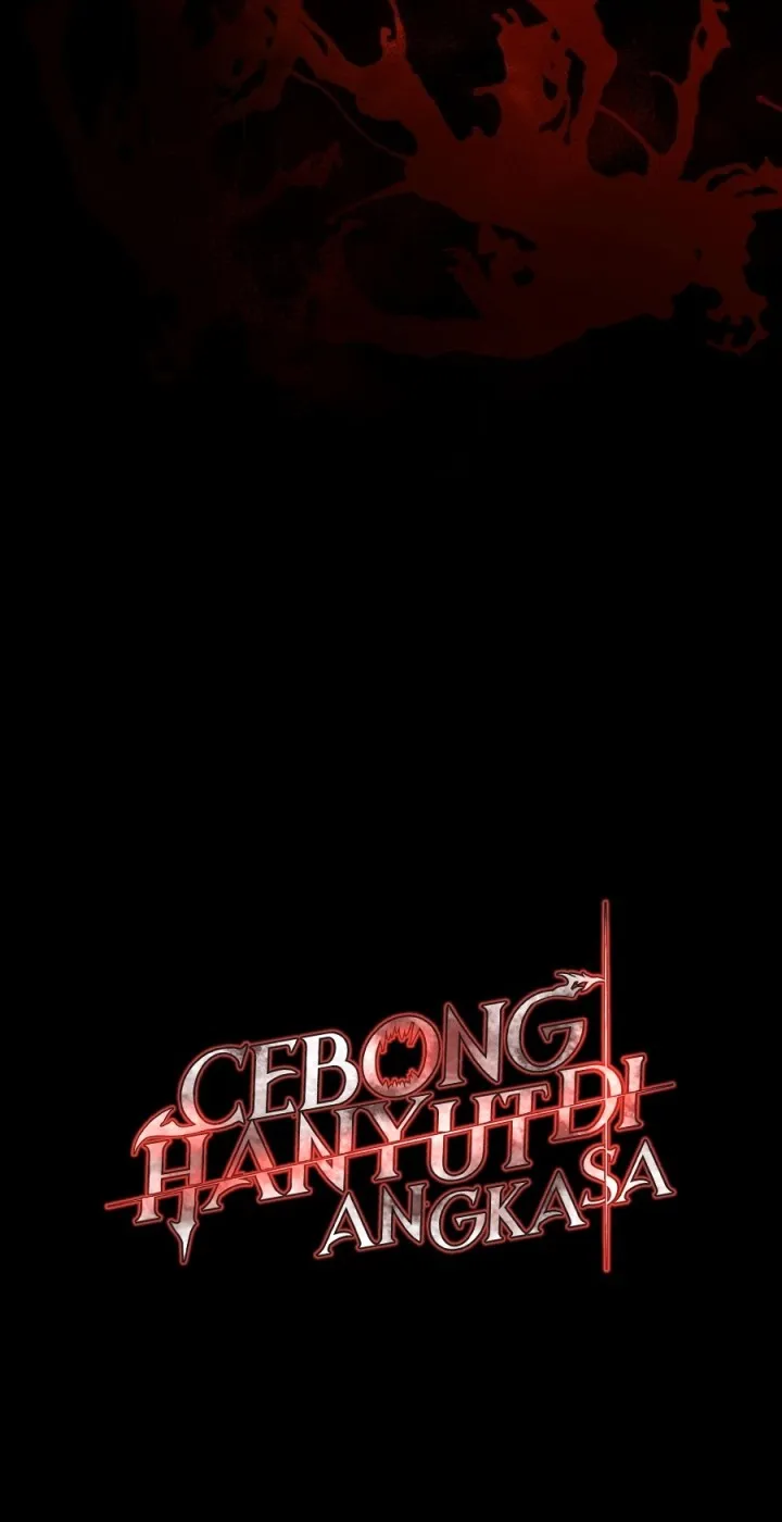 I Became an Evolving Space Monster Chapter 13 Gambar 30