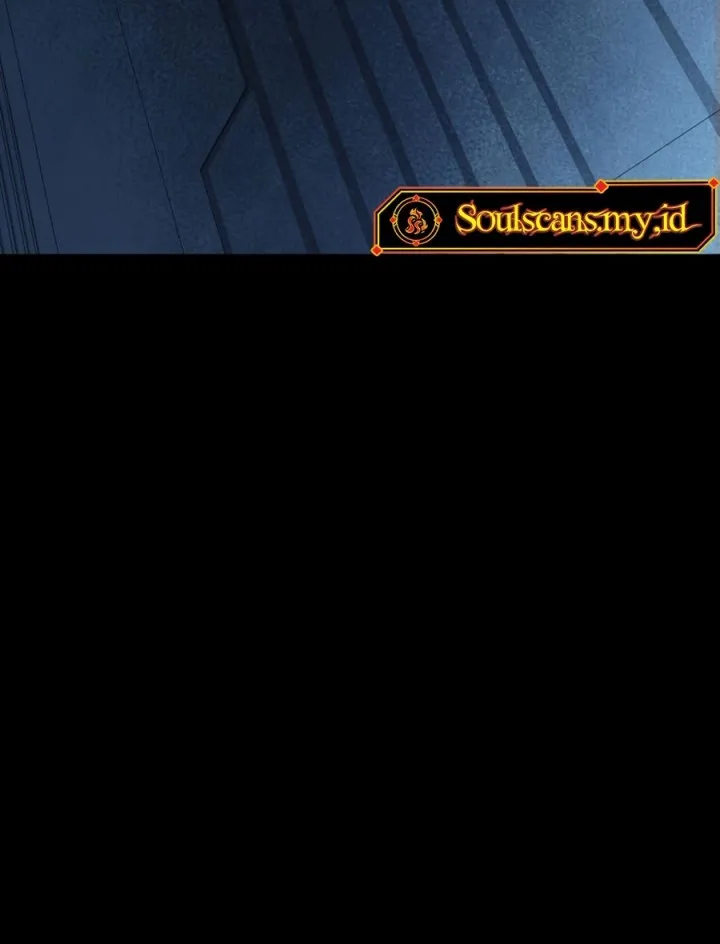 I Became an Evolving Space Monster Chapter 13 Gambar 33