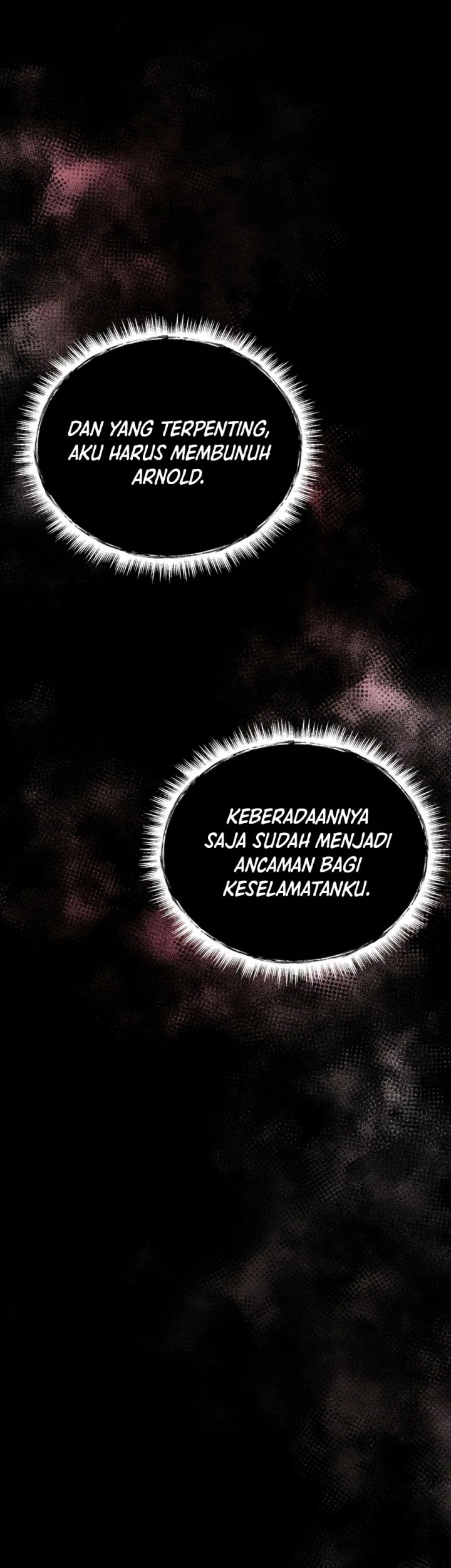 I Became an Evolving Space Monster Chapter 13 Gambar 45