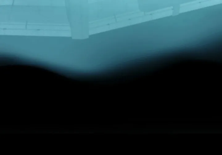 I Became an Evolving Space Monster Chapter 13 Gambar 61