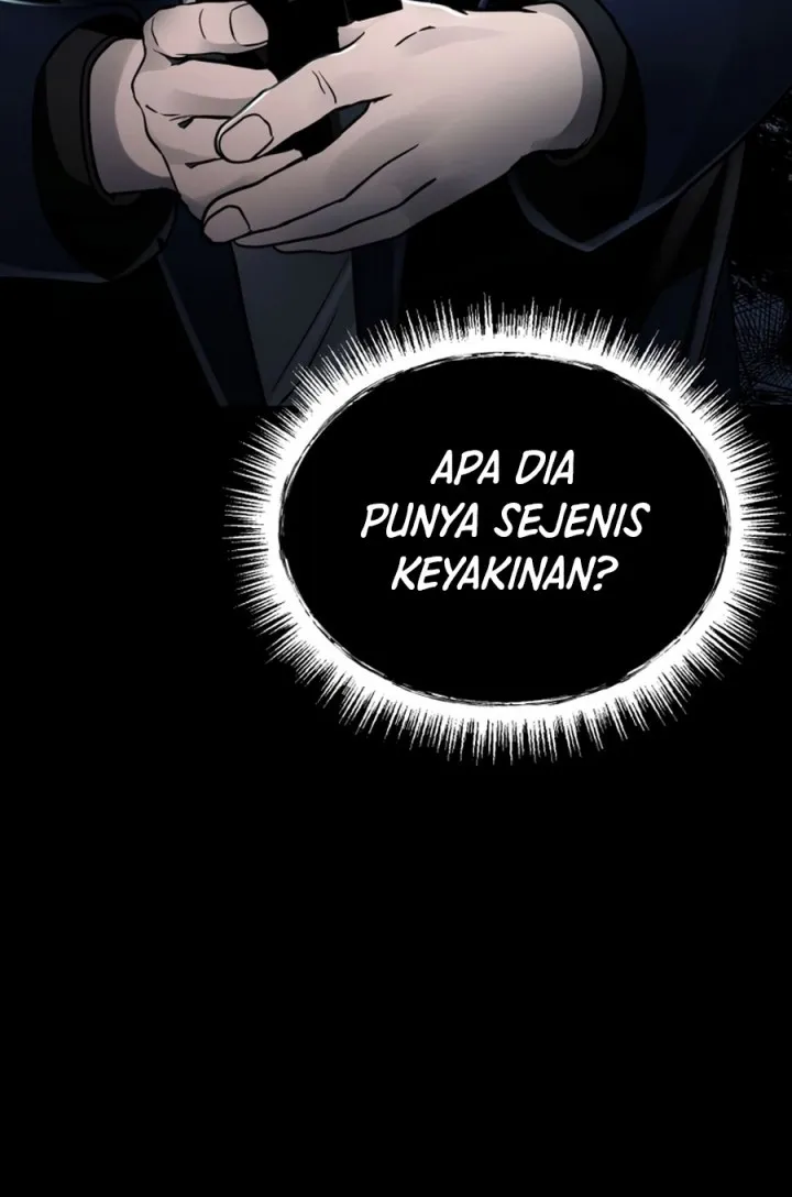 I Became an Evolving Space Monster Chapter 13 Gambar 83