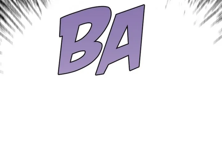 I Became an Evolving Space Monster Chapter 13 Gambar 85