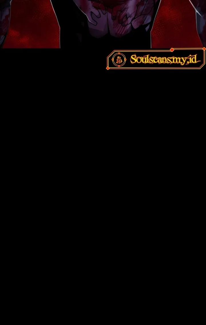 I Became an Evolving Space Monster Chapter 13 Gambar 16