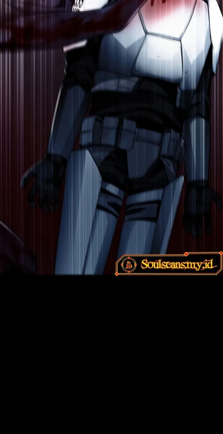 I Became an Evolving Space Monster Chapter 13 Gambar 19