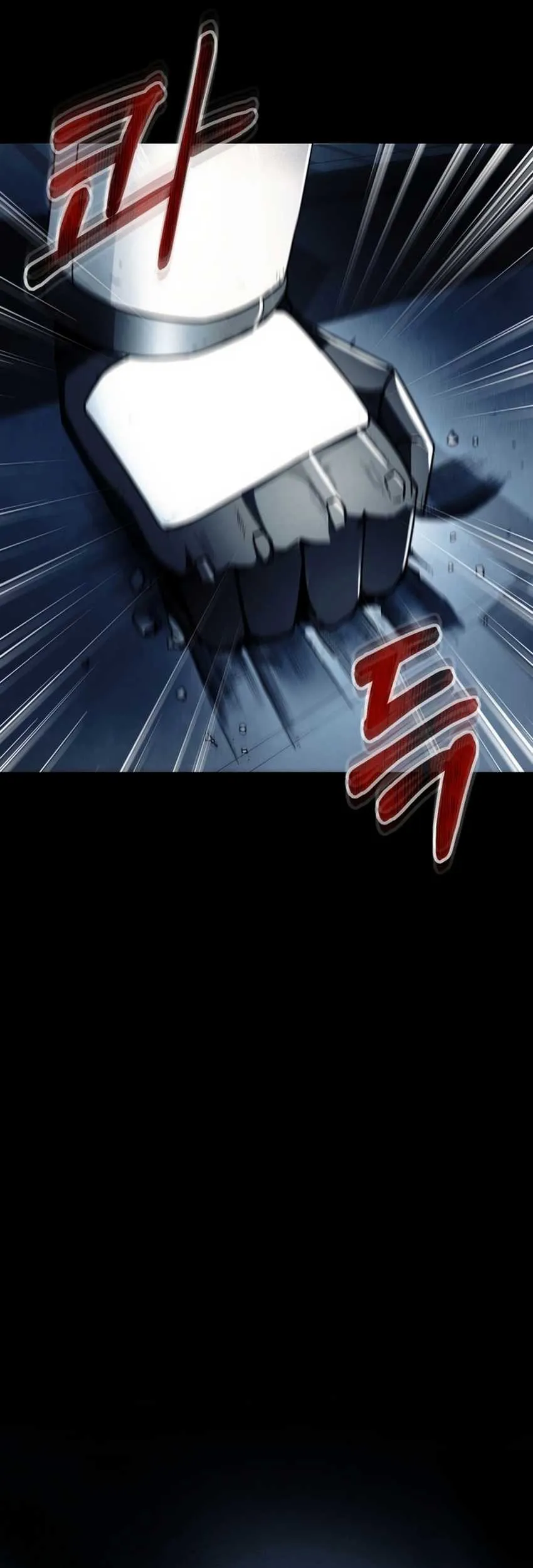 I Became an Evolving Space Monster Chapter 12 Gambar 47