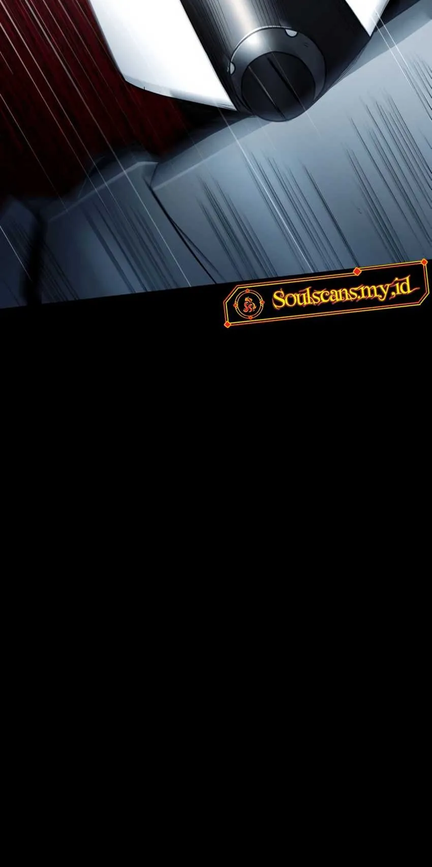 I Became an Evolving Space Monster Chapter 12 Gambar 62