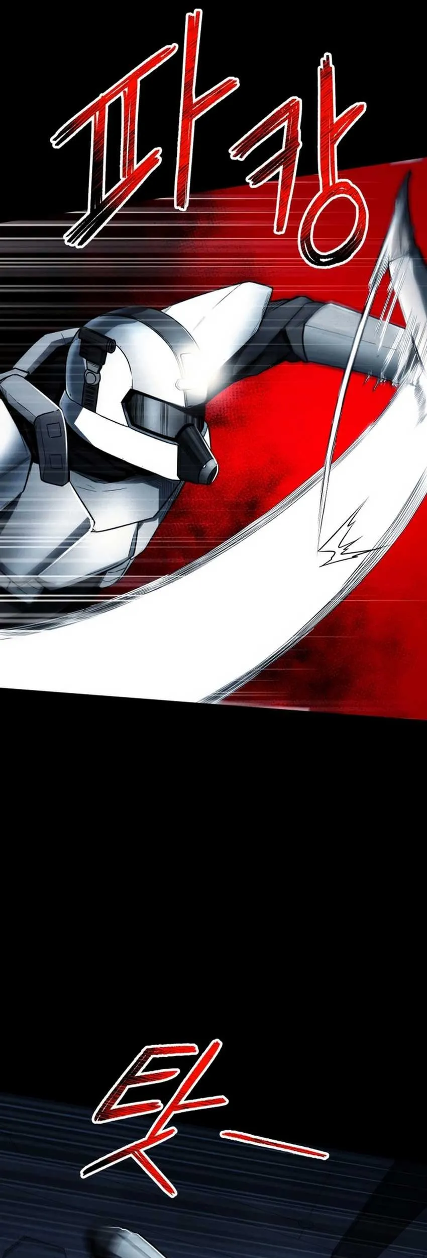 I Became an Evolving Space Monster Chapter 12 Gambar 70