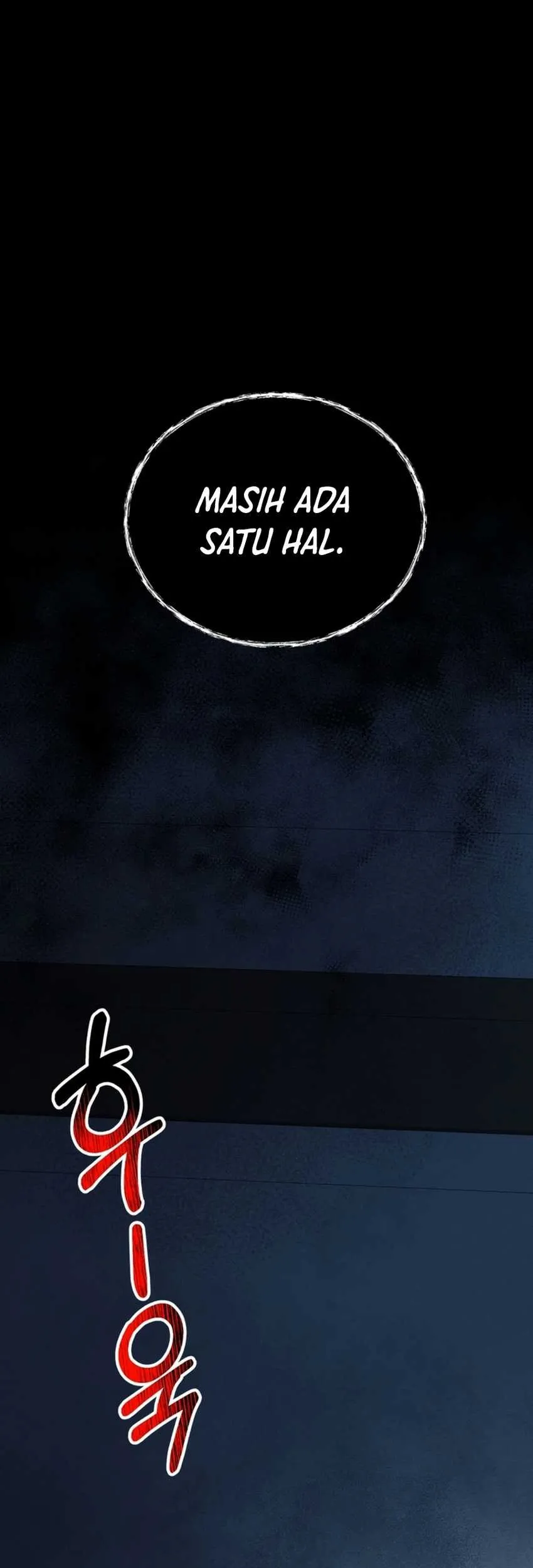 I Became an Evolving Space Monster Chapter 12 Gambar 85