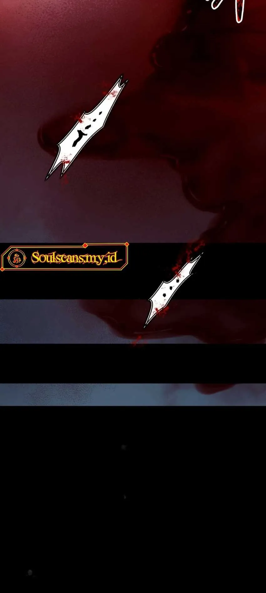 I Became an Evolving Space Monster Chapter 12 Gambar 101