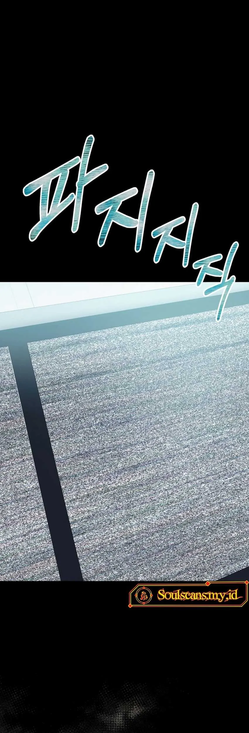 I Became an Evolving Space Monster Chapter 12 Gambar 109