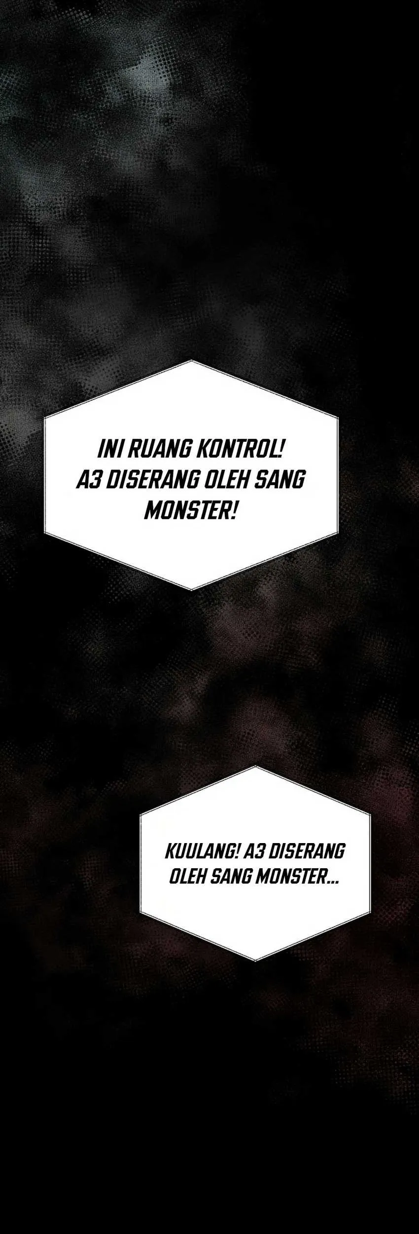 I Became an Evolving Space Monster Chapter 12 Gambar 110