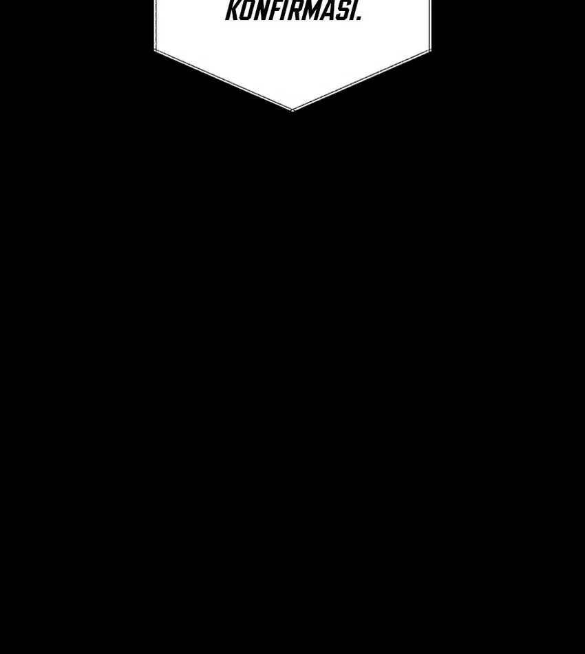 I Became an Evolving Space Monster Chapter 12 Gambar 5