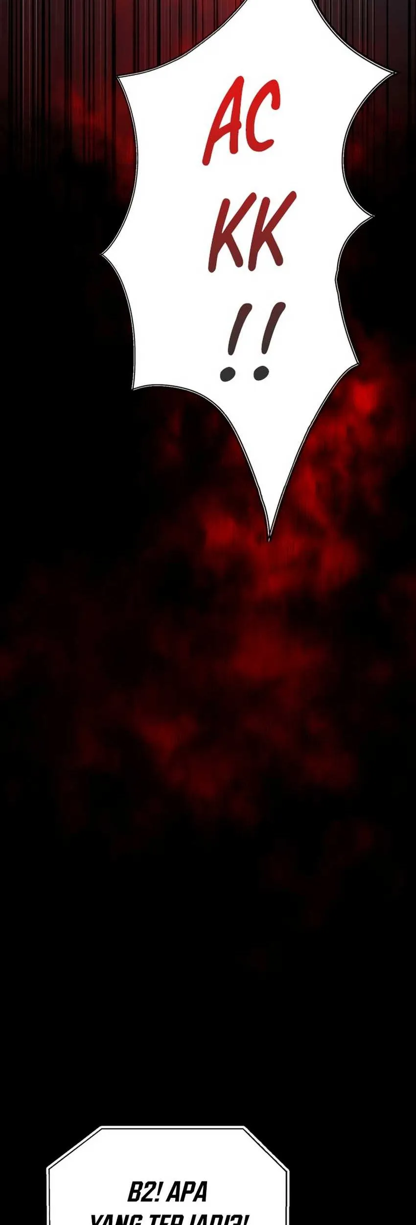 I Became an Evolving Space Monster Chapter 11 Gambar 41