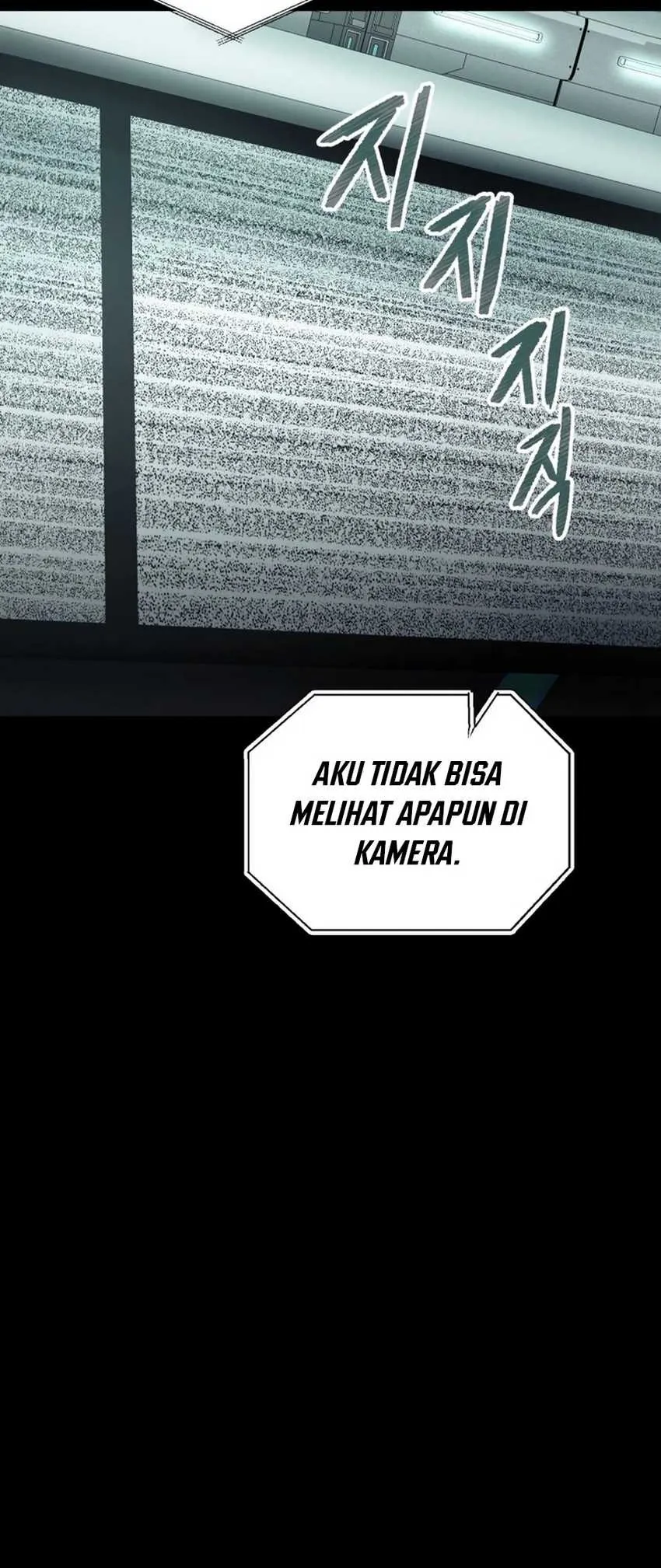 I Became an Evolving Space Monster Chapter 11 Gambar 45