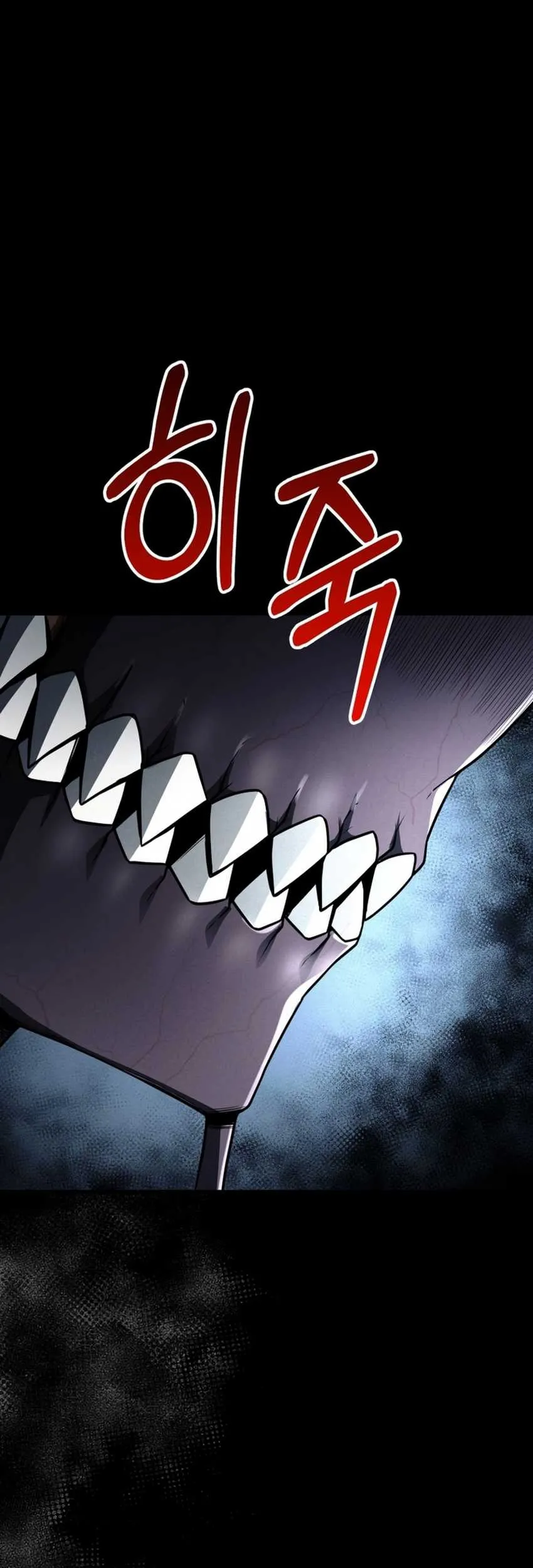 I Became an Evolving Space Monster Chapter 11 Gambar 17