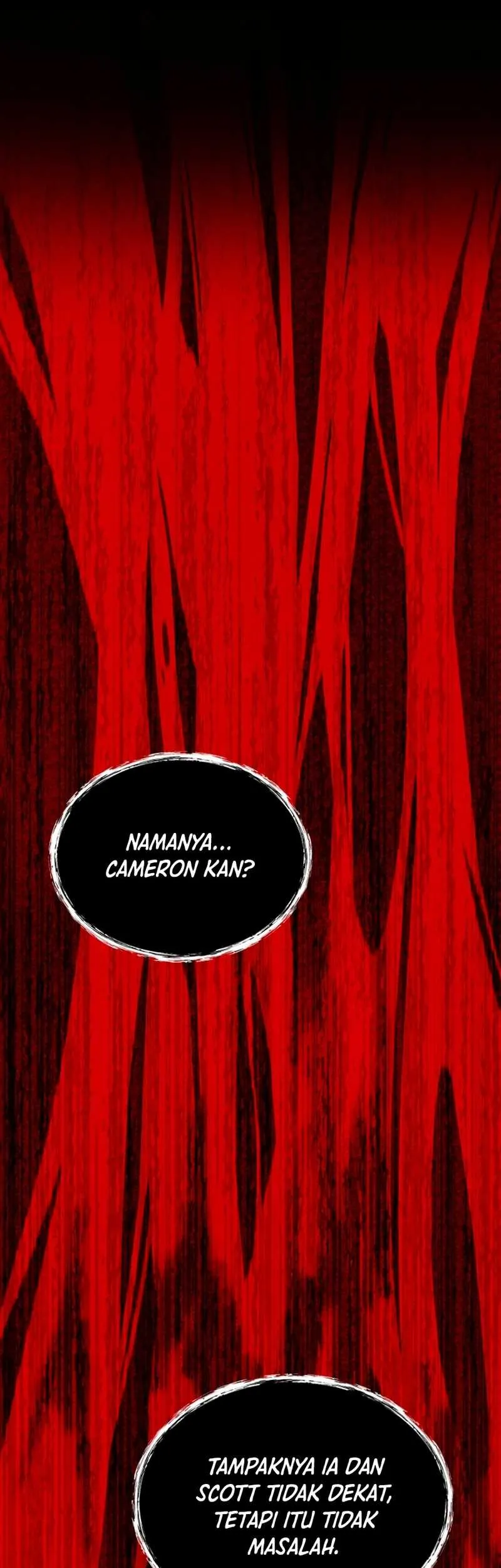 I Became an Evolving Space Monster Chapter 10 Gambar 29