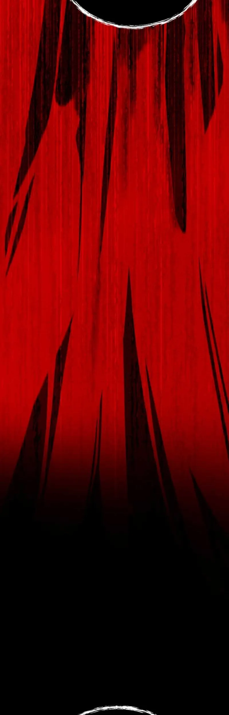 I Became an Evolving Space Monster Chapter 10 Gambar 30