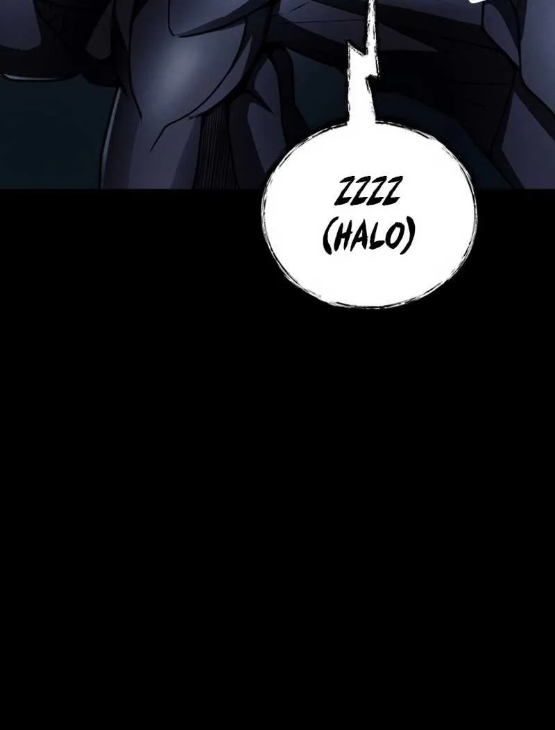 I Became an Evolving Space Monster Chapter 10 Gambar 37