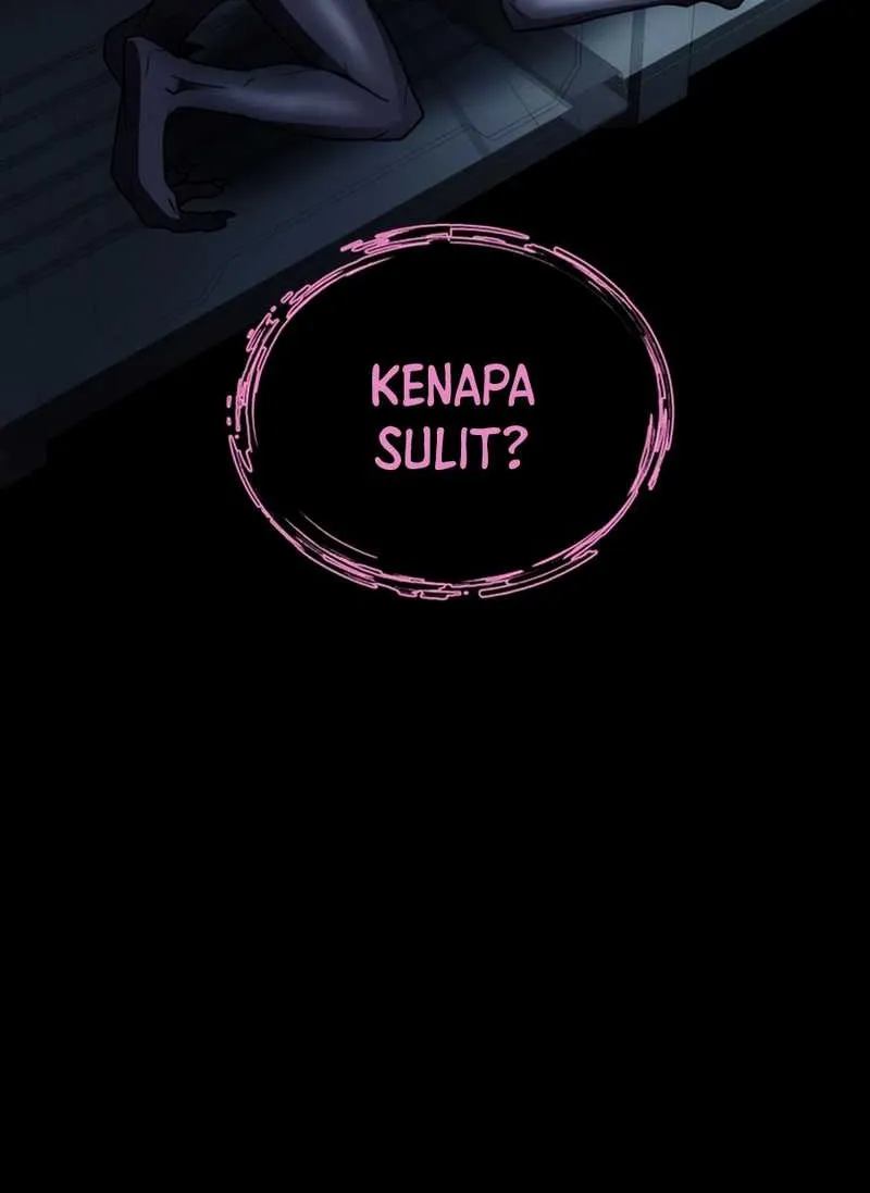 I Became an Evolving Space Monster Chapter 10 Gambar 40