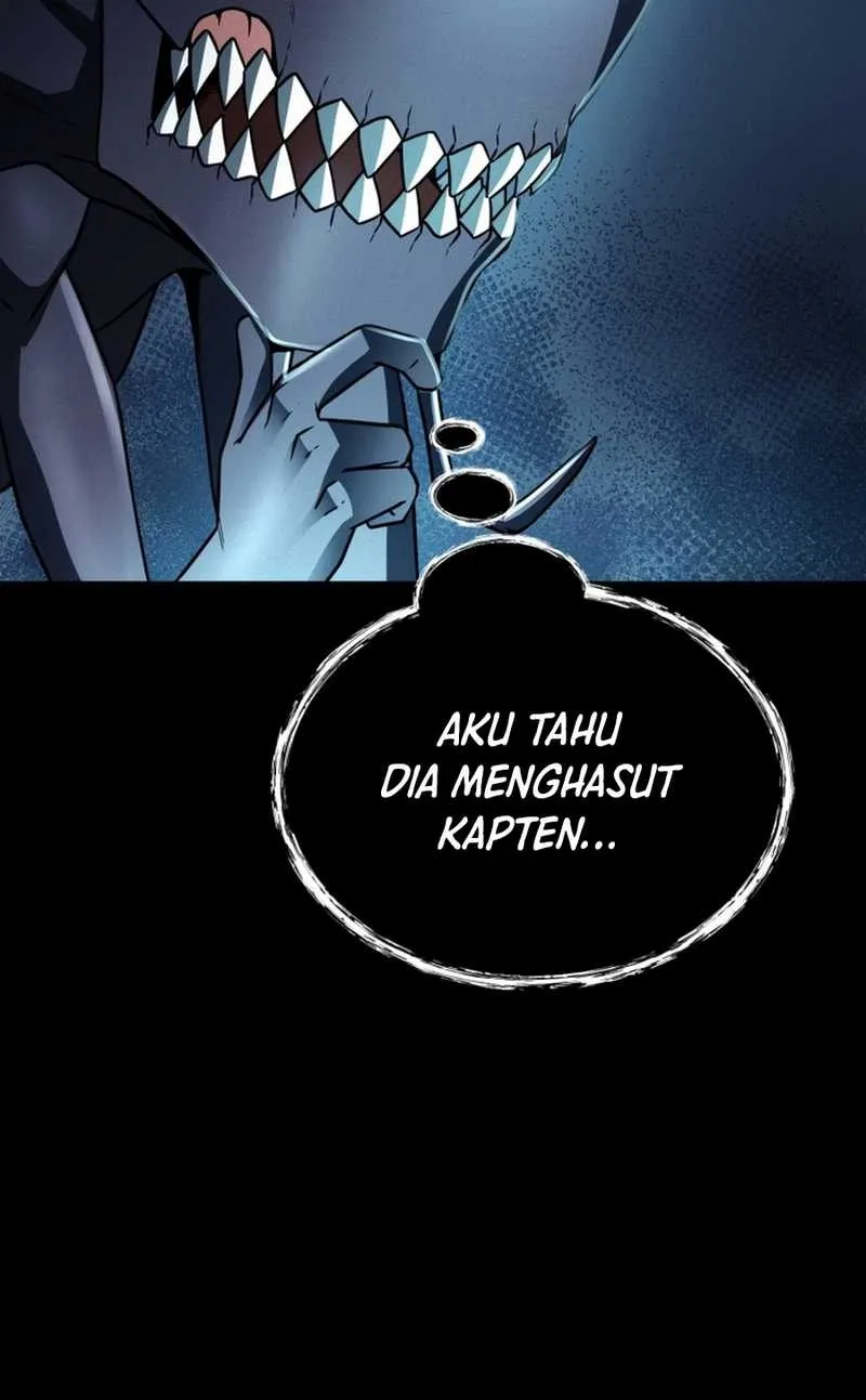 I Became an Evolving Space Monster Chapter 10 Gambar 60