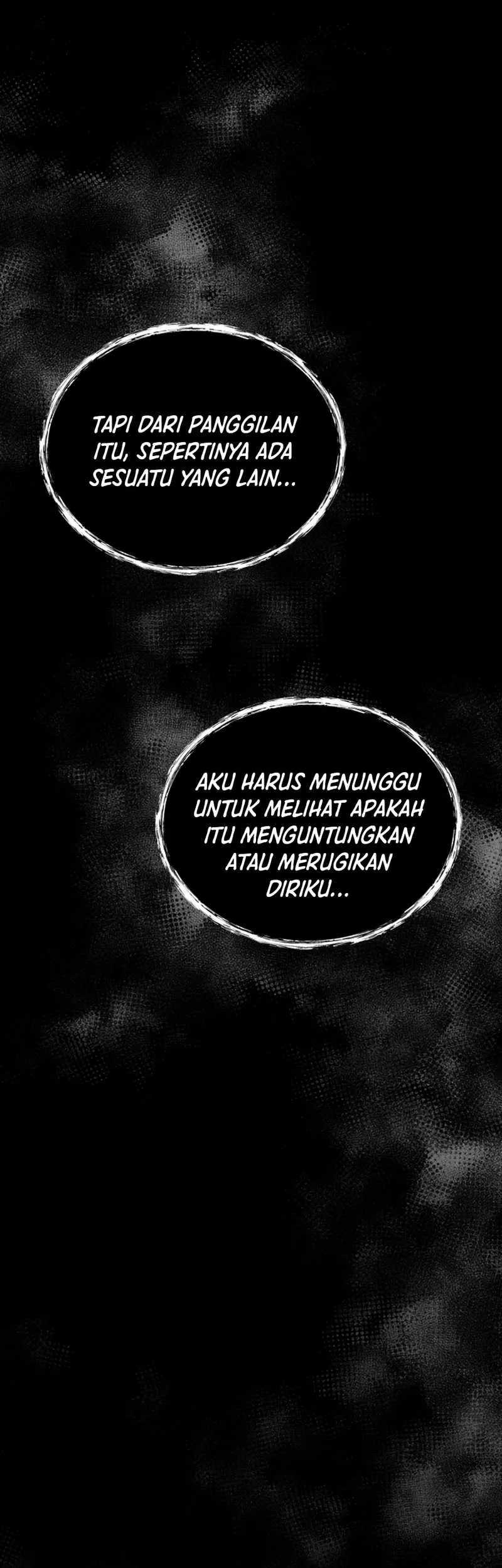 I Became an Evolving Space Monster Chapter 10 Gambar 61