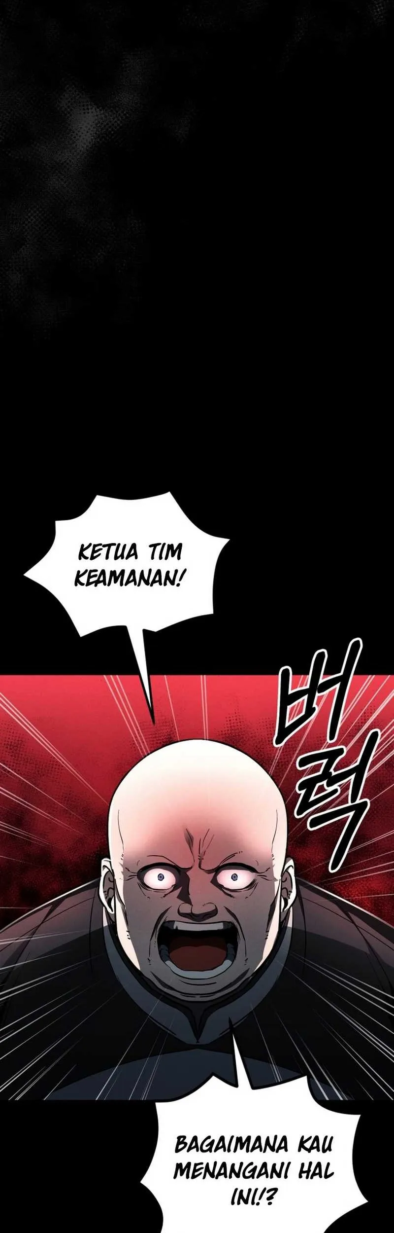 I Became an Evolving Space Monster Chapter 10 Gambar 62