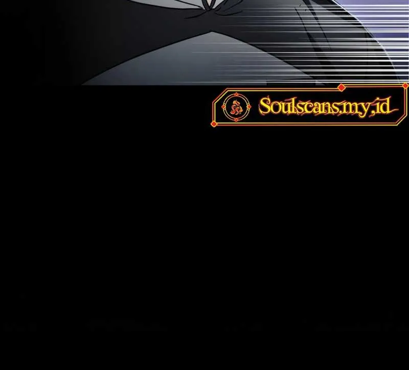 I Became an Evolving Space Monster Chapter 10 Gambar 72