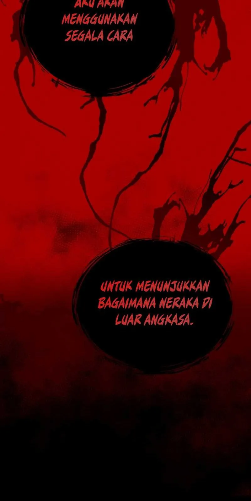 I Became an Evolving Space Monster Chapter 10 Gambar 109