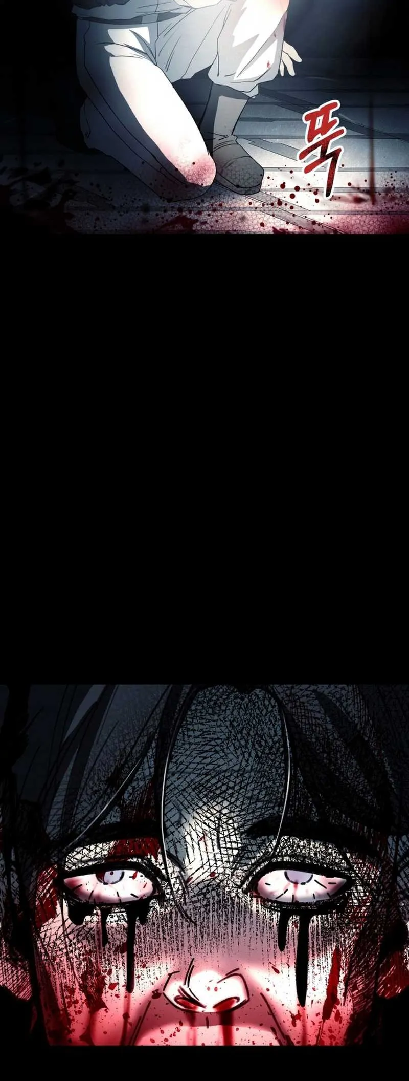 I Became an Evolving Space Monster Chapter 10 Gambar 14