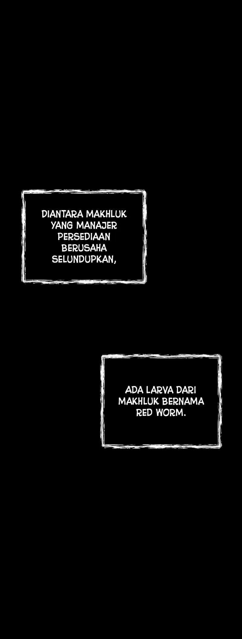 I Became an Evolving Space Monster Chapter 10 Gambar 23