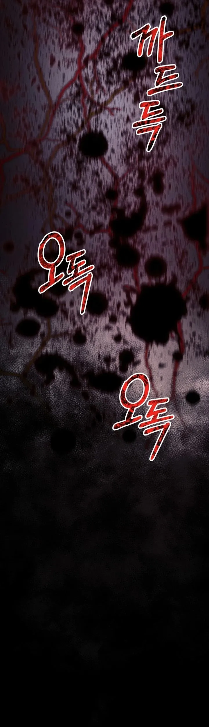 I Became an Evolving Space Monster Chapter 09 Gambar 35