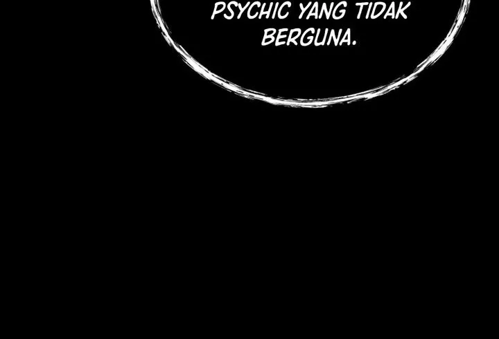 I Became an Evolving Space Monster Chapter 09 Gambar 38