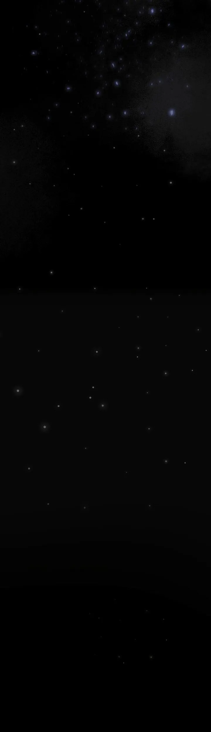 I Became an Evolving Space Monster Chapter 09 Gambar 44