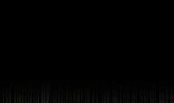 I Became an Evolving Space Monster Chapter 09 Gambar 45