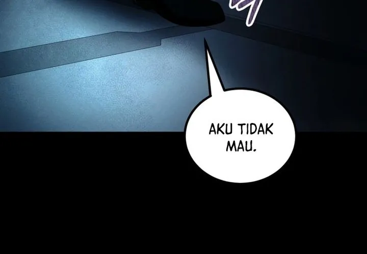 I Became an Evolving Space Monster Chapter 09 Gambar 75