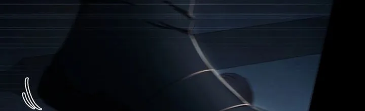 I Became an Evolving Space Monster Chapter 09 Gambar 79