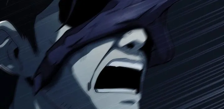 I Became an Evolving Space Monster Chapter 09 Gambar 86