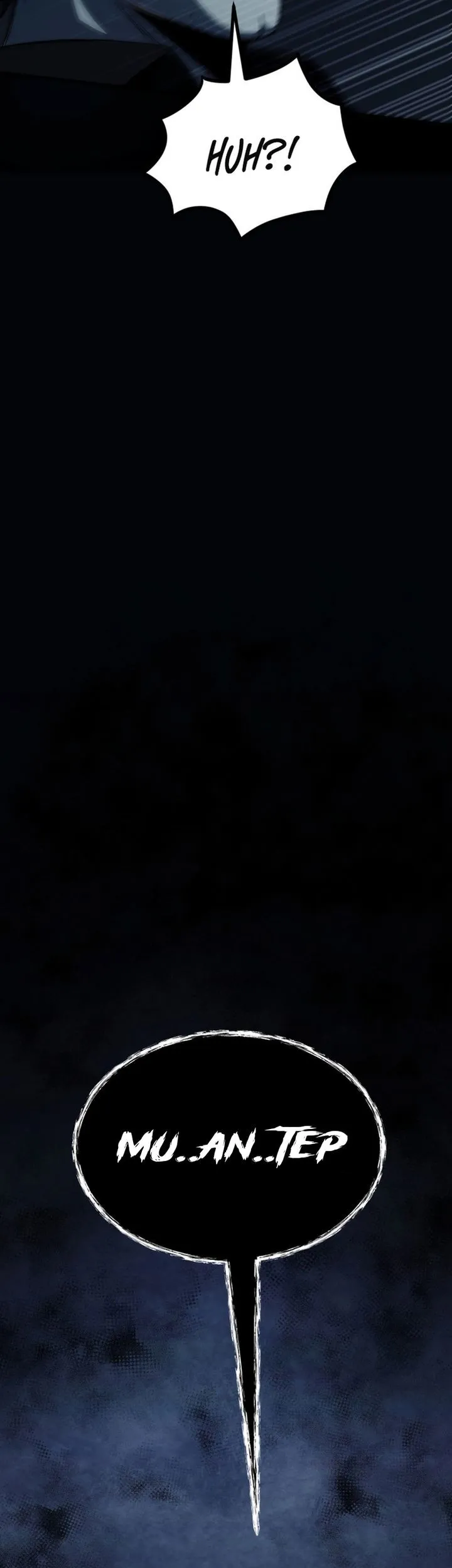 I Became an Evolving Space Monster Chapter 09 Gambar 87