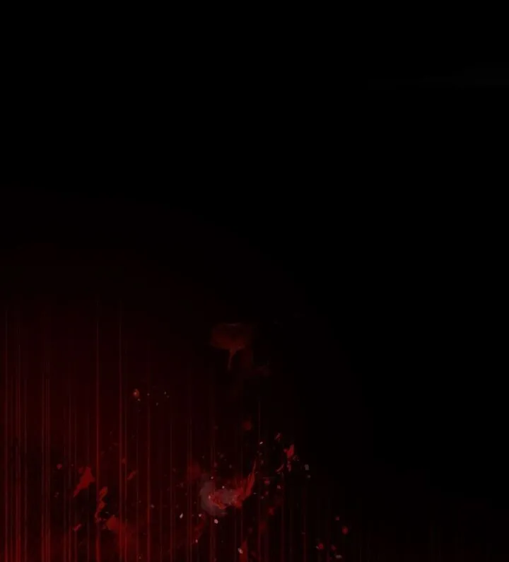 I Became an Evolving Space Monster Chapter 09 Gambar 89