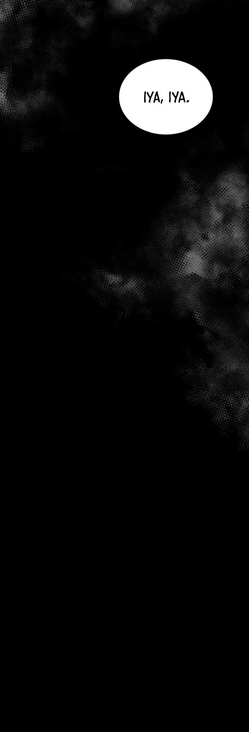 I Became an Evolving Space Monster Chapter 08 Gambar 69