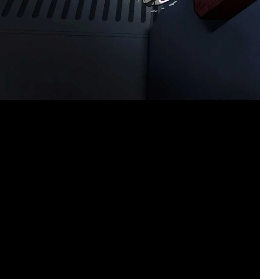 I Became an Evolving Space Monster Chapter 08 Gambar 88