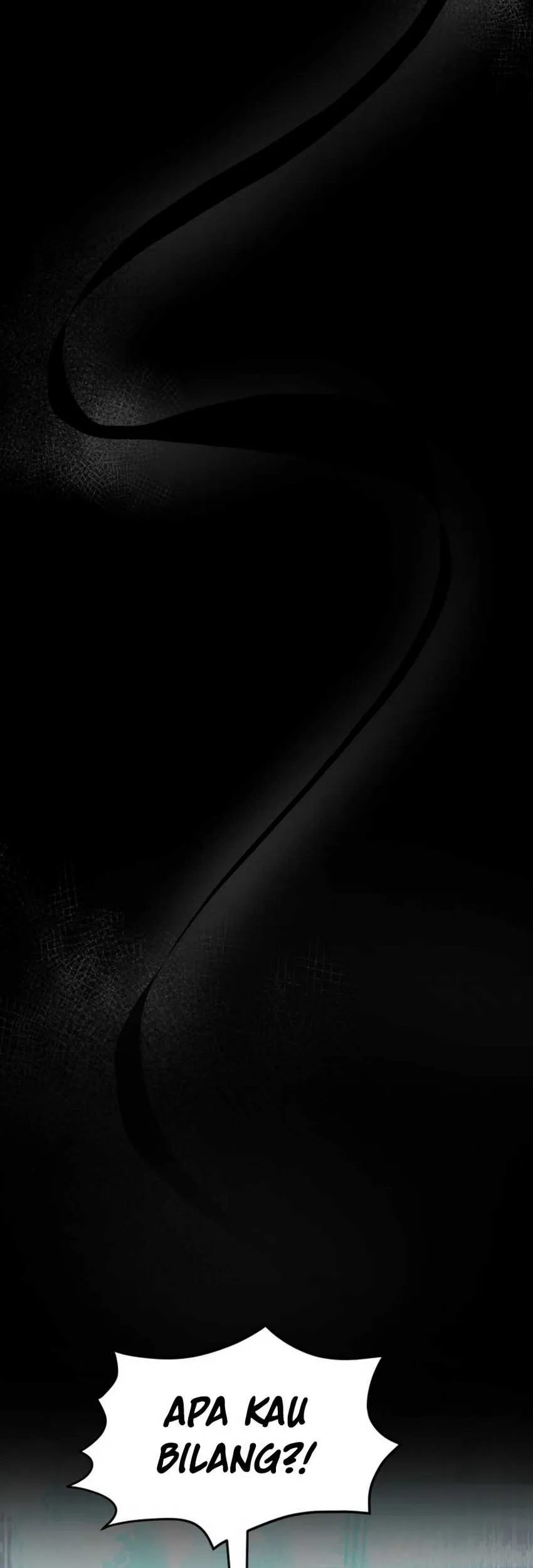 I Became an Evolving Space Monster Chapter 08 Gambar 17