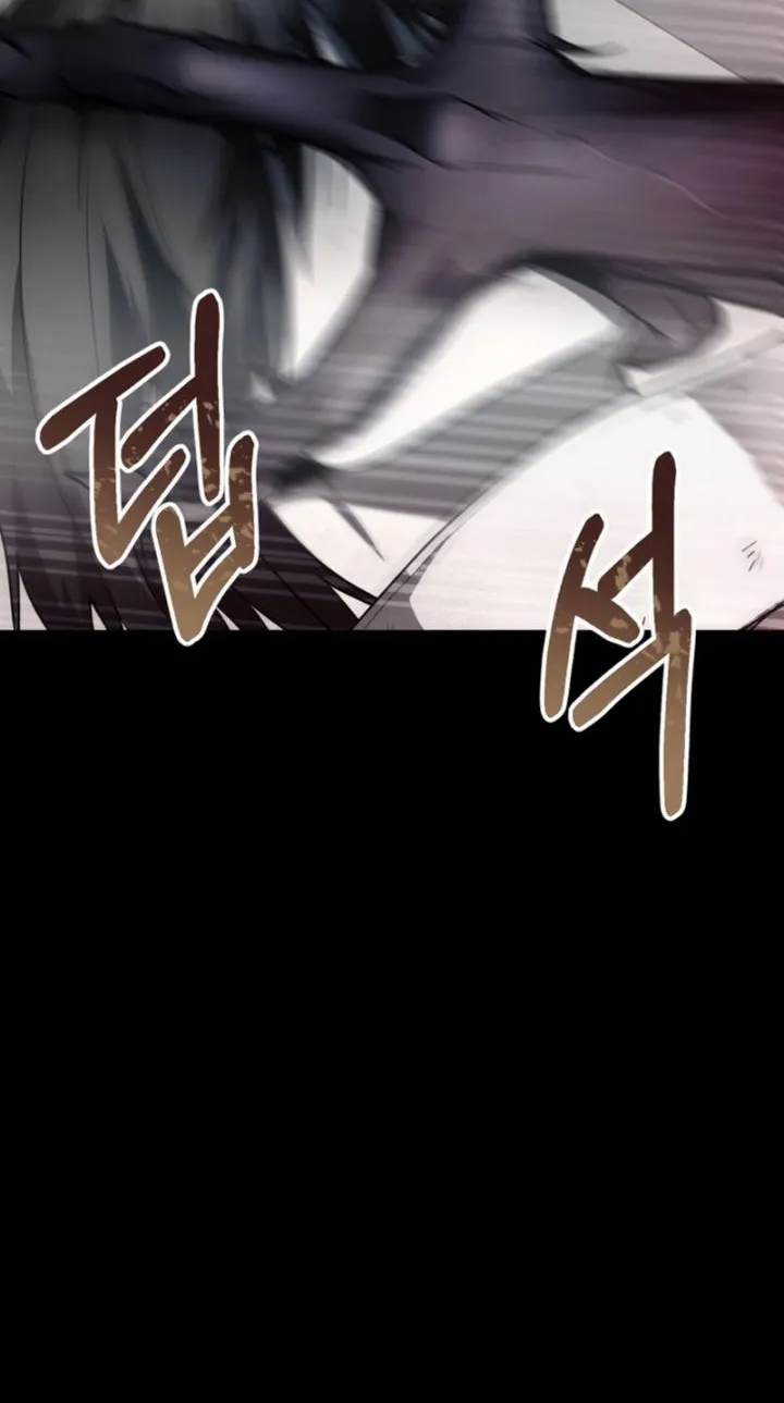 I Became an Evolving Space Monster Chapter 07 Gambar 20