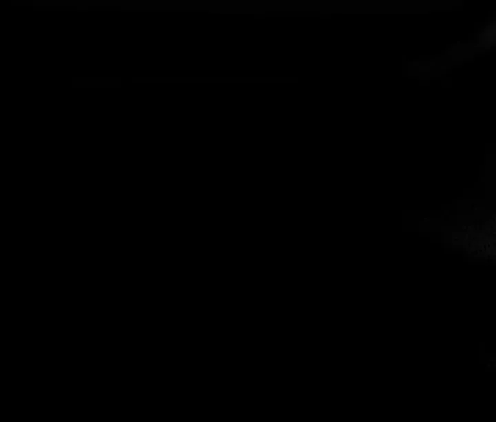 I Became an Evolving Space Monster Chapter 07 Gambar 36