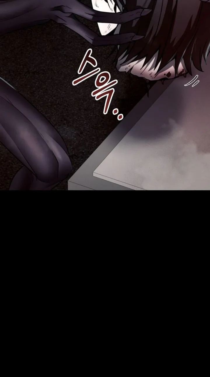 I Became an Evolving Space Monster Chapter 07 Gambar 44