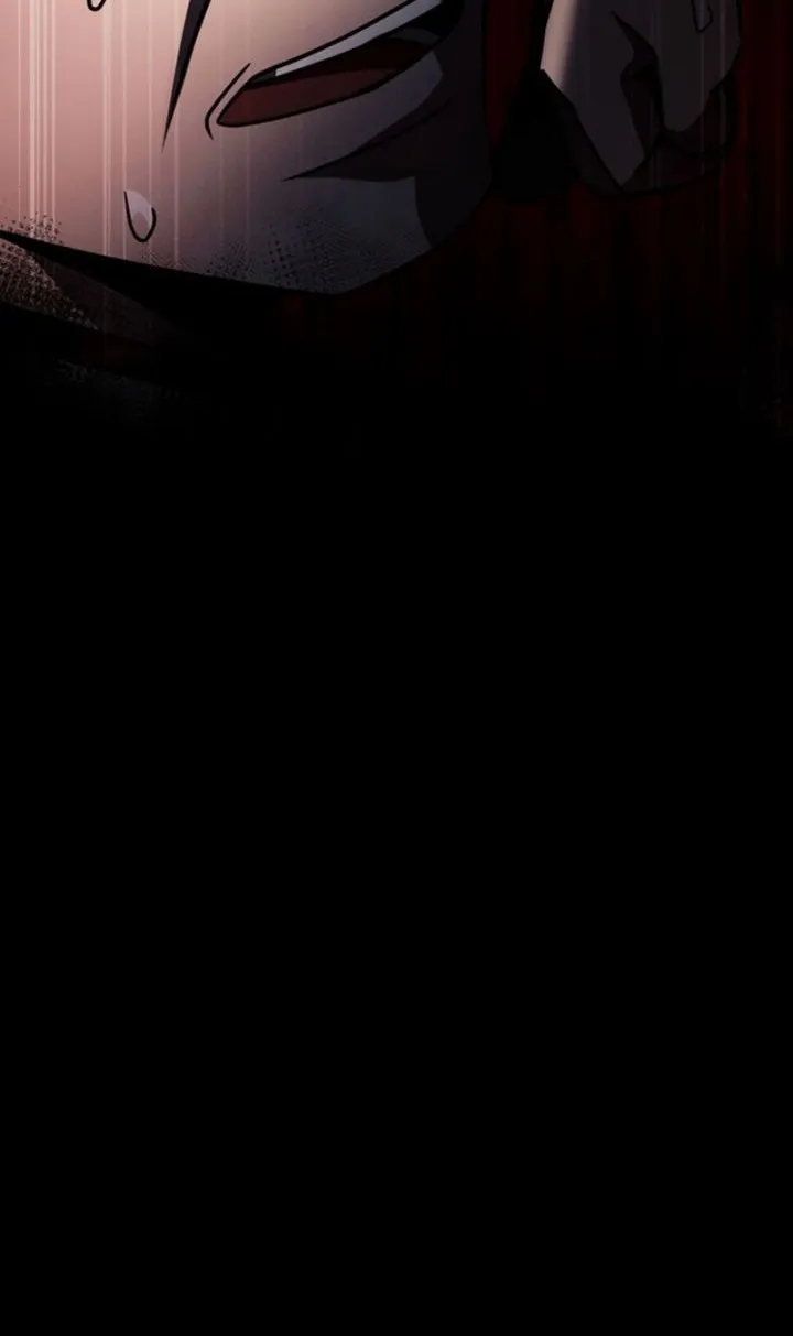 I Became an Evolving Space Monster Chapter 07 Gambar 53